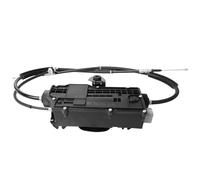 Parking Brake 34436874219 Electric Parking Brake Handbrake Actuator Modle Assembly For BMW 5 Series GT F07 530d 535d 550i 520d 2009-2017 Parking Brake Actuator