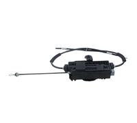 Parking Brake 34436874219 For BMW 5 Series GT F07 2009-2016 Park Brake Module EPB Hand Brake Actuator 6874219 Parking Brake Actuator