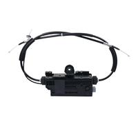 Parking Brake 34436874219 Park Brake Module EPB Hand Brake Actuator Fits For BMW 5 Series GT F07 530d 535d 550i 520d Parking Brake Actuator