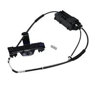Parking Brake 34436874219 Parking Brake Actuator For BMW 5 Series F07 GT 520d 530d 535d 535dX 535i 535iX 550i 550iX 34436882651 Parking Brake Actuator
