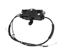 Parking Brake 34436874219 Parking Handbrake Actuator Modle Assembly For BMW F07 535i GT 550i GT XDrive Parking Brake Actuator