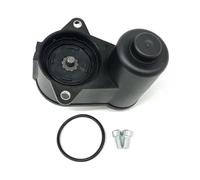 Parking Brake 3C0998281 3C0998281A 3C0998281B 32330208 For Seat For Alhambra 2011-2015 Rear Caliper Parking Brake Servo Motor Suit Parking Brake Actuator