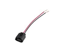 Parking Brake 3C0998281A 3C0998281B 998281 Wheel Handbrake Brake Caliper Servo Motor 12 6 Torx For Q3 2012-ON For RSQ3 2014-ON Park Brake Module(1 pcs x Connector)