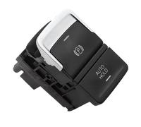Parking Brake 3G0927225B Parts Hand Brake Switch Parking Switch Button For Variant For Arteon For Passat For Santana For Magotan For CC Park Brake Module