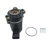 Parking Brake 40C07814 Parking Brake Caliper Motor For Model S X 2012-2021 Car Spare Accessories