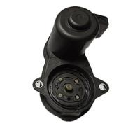Parking Brake 440114CA0A, For Kadjar, For Captur 2013 2014 2015 2016 2017 2018 2019 2020 Car Rear Left Brake Motor Caliper Hand Brake Actuator