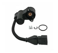 Parking Brake 4E0998281 4E0998281B 32333552D 32328402 32328402J Brake Caliper Servo Motor Rear Parking Electric For A8 S8 2002-2010 Parking Brake Module