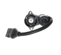 Parking Brake 4e0998281 4e0998281b 32333552d Rear Electric Caliper Motor Hand For A8 S8 D3 4e 32328402 32328402j 32335478 Handbrake Actuator