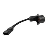 Parking Brake 4E0998281 Brake Caliper Servo Motor Rear Parking Electric for A8 D3 4E2 4E8 32333552D 4E0998281B 4E0615403A 4E0615404C Parking Brake Actuator