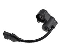 Parking Brake 4E0998281B Electric Parking Brake Caliper Handbrake Servo Actuator Motor 4pins, For A8 S8 D3 2002-2010 32333552 Handbrake Actuator