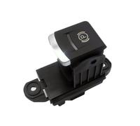 Parking Brake 4F1927225C 4F1927225A Power Electronic Parking Brake Handbrake Switch Button For A6/S6 2005 2006 2007 2008 2009 2010 2011 Parking Brake Motor