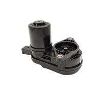 Parking Brake 58210A6200 12 Teeth Rear Parking Brake Caliper Electric Brake Pump Motor For Hyundai For I30 Parking Brake Actuator
