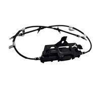 Parking Brake 597002W800 597002W600, 59700B8800 Parking Brake Assy Electronic Suit For Hyundai For Santa FE 4WD 2012-2019 59700B8700 597002W80 Parking Brake Actuator