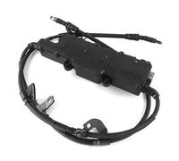 Parking Brake 59700B8800 597002W800 Parking Brake Assy-Electronic For Hyundai For Santa Fe For Maxcruz 2012-2019 Parking Brake Module