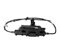 Parking Brake 59700B8800 Parking Brake Handbrake Actuator Module 59700B8700 For Hyundai For Santafe 2Wd 4Wd 59700-B8700 597002W600 59700A1600