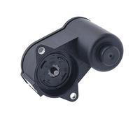 Parking Brake 6/12 For VW For Passat B6 CC For Tiguan Torx Rear Caliper HandBrake Parking Servo Motor 3C0998281 3C0998281A 3C0998281B 32330208 Park Brake Module(12Torx)