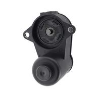 Parking Brake 6/12 Torx 3C0998281 3C0998281A 3C0998281B 32330208 Rear Caliper Parking Brake Servo Motor, For Q3, For RSQ3 Hand Brake Actuator(12 Torx and Conector)