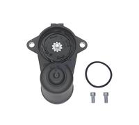 Parking Brake 6/12 Torx For Seat For Alhambra 2011-2015 Adjuster Handbrake Servo Motor Calliper 3C0998281 3C0998281A 3C0998281B Car Parking Brake(12 torx)