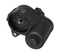 Parking Brake 6 Teeth Parking Brake Calliper Servo Motor 4F0998281 For A6 C6 2004-2011 6-TORX 4F0998281B 4F0 998 281 Electronic Handbrake Motor