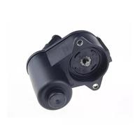 Parking Brake 6-Torx Rear Axle Parking Brake Actuator Motor 4F0998281B For Seat For Alhambra II Parking Brake Module