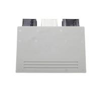Parking Brake 66209252636 PDC Park Distance Control Unit Module for BMW X1 E84 9252636 Car Accessories Parking Brake Module