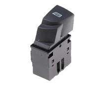 Parking Brake 735315616 Car Electric Power Switch Single Button For Citroen For Jumper 2002-2006(735315619)