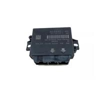 Parking Brake 8K0919475J PDC Parking Aid Sensor Control Unit Parking Radar Module 8K0919475P 8K0919475R For Q5 B8 8R SQ5 2009-2012 Parking Servo Motor