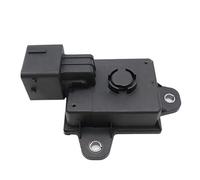 Parking Brake 9807709080 Car Stop Start Restarter Module For Citroen C3 C4 DS3 DS5 DS6 Car Parts Parking Brake Module