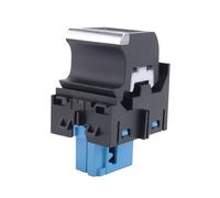 Parking Brake 9810593577 for Peugeot 208 2008 3008 508 5008 Parking Brake Switch Handbrake Button Parking Brake Module