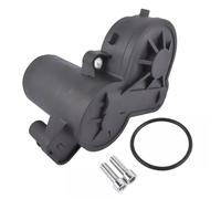 Parking Brake A0009061203 A0009061303 Rear Wheel Clamp Parking Brake Actuato L & R, For Benz W205 C205 C180 C200 C300 Hand Brake Actuator(R A0009061303)