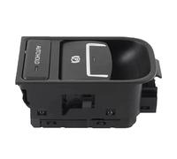 Parking Brake A14U-5N0927225 Car Electronic Handbrake Parking Brake Switch For Seat For Alhambra 2011 2012 2013 2014 2015 Parking Brake Module