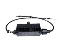 Parking Brake A4479068700 4479068700 Parking Brake Actuator For Mercedes For Benz For V-Class For Vito 447 Electric Control Module Handbrake Parking Brake Actuator