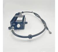 Parking Brake A4479068700 For Mercedes For Benz For VITO W447 V260 CLASS Electronic Handbrake Module 4479068700 Hand Brake Actuator