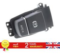 Parking Brake Actuation Switch For Bmw 5 7 X5 X6 08-19 61319877891