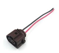 Parking Brake Actuator 12/6 Teeth Parking Brake Calliper Sevo Motor 4F0998281 For For A6 S6 For Quattro 2005 2006 2007 2008-2011 4F0998281B 4F0 998 281 parking actuator(Connector With wire)