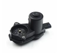 Parking Brake Actuator 12 Teeth 4H0998281 8K0998281 Rear Electric Parking Brake Caliper Servo Motor For For A4 A6 A7 A8 B8 A5 RS5 Q5 2011-2018(4H0998281 Big Torx)