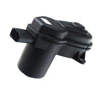 Parking Brake Actuator 12 Teeth 8K0998281 4H0998281 For A4 B8 A5 RS5 Q5 2008-2015 2016 2017 2018 Rear Caliper Parking Hand Brake Servo Motor Handbrake Actuator(8K0998281 small Torx)