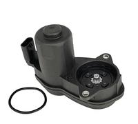 Parking Brake Actuator 1669065401 A1669065401 For Benz W166 X166 For GLE For GLS ML 2012 2013 2014 2015 2016 2017 2018 Rear Parking Handbrake Brake Actuator Handbrake Actuator