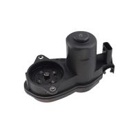 Parking Brake Actuator 1669065401 Rear Caliper Parking Hand Brake Servo Motor Handbrake Actuator For Benz W166 X166 For GLE For GLS ML S600 2012 2013 2014 2015 2016-2018