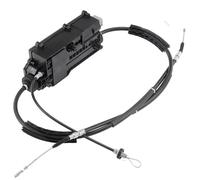 Parking Brake Actuator 2009-2017 For BMW For 5 Series GT F07 530i 550i V8 L6 Electrical Parking Brake Motor Module EPB Park Hand Brake Actuator 34436874219