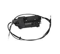 Parking Brake Actuator 2214302949 Auto Parts Parking Brake Actuator Parking Brake Module For Mercedes For Benz For S Class For W221 Handbrake Actuator Control Unit