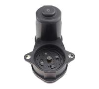 Parking Brake Actuator 2229063801 A2229063801 1669065401 Rear Caliper Parking Hand Brake Servo Motor Handbrake Actuator For Benz W166 X166 For GLE For GLS ML S600 2012-2018