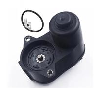 Parking Brake Actuator 31262415 Electric Parking Brake EPB Actuator For Volvo For S60 S80 XC60 XC70 V70