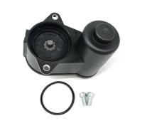 Parking Brake Actuator 32330208 3C0998281A Rear Caliper Parking Brake Servo Motor For Seat For Alhambra 2011-2015 Handbrake Actuator