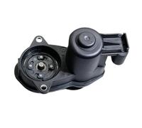 Parking Brake Actuator 32349660 3534918 For BMW 5ER F10 F18 F11 520D 520I 525D 528I 530D 12 Teeth Rear Torx Actuator Brake Caliper Motor Handbrake Actuator
