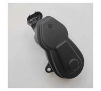 Parking Brake Actuator 34216794618 LR036573 34216791420 Rear Park Brake Actuator BRAKE CALIPER SERVO MOTOR For RANGE For ROVER IV For SPORT II 2012-2019