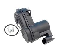 Parking Brake Actuator 34216794618 LR036573 34216791420 Rear Park Brake Actuator For BMW 528i 535d 535i 550i 640i 2011-2016 4/L405 2/L494 12TORX BRAKE CALIPER SERVO MOTOR