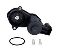 Parking Brake Actuator 34216794618 Parking Hand Brake Caliper Servo Motor Handbrake Actuator For BMW For 528i 535i 640i LR036573 X3 Z4 F10 F11 parking actuator