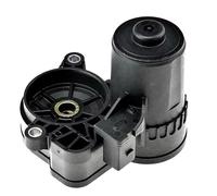 Parking Brake Actuator 34216860007 34216860008 For BMW F44 F45 F46 F48 F54 F60 Car Parking Hand Brake Caliper Servo Motor Handbrake Handbrake Actuator(34216860008)