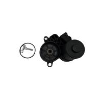 Parking Brake Actuator 34216860008 Auto Parts Control Element Parking Brake Caliper For BMW For X76 F54 F45 L550 F46
